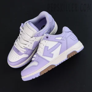 Off-White Out of Office 'Lilac Purple'7.jpg