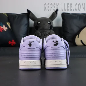 Off-White Out of Office 'Lilac Purple'8.jpg