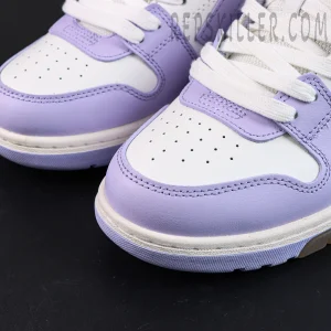 Off-White Out of Office 'Lilac Purple'9.jpg