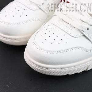 Off-White Out of Office Low '2024 Lunar New Year Red White'4.jpg