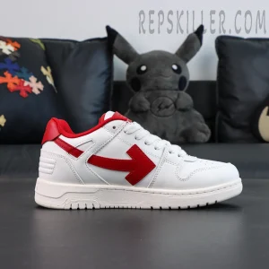 Off-White Out of Office Low '2024 Lunar New Year Red White'5.jpg