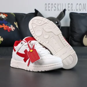 Off-White Out of Office Low '2024 Lunar New Year Red White'9.jpg