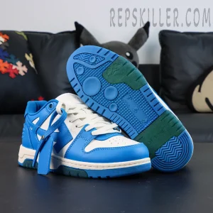 Off-White Out of Office Low 'Blue'1.jpg
