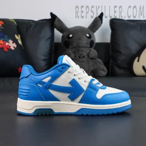Off-White Out of Office Low 'Blue'2.jpg