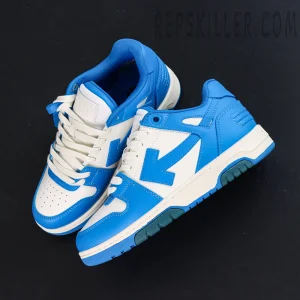Off-White Out of Office Low 'Blue'3.jpg