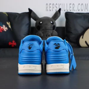 Off-White Out of Office Low 'Blue'4.jpg