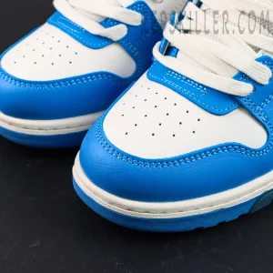 Off-White Out of Office Low 'Blue'6.jpg