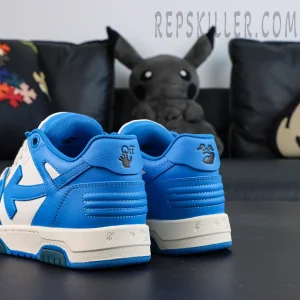 Off-White Out of Office Low 'Blue'7.jpg