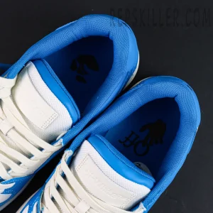 Off-White Out of Office Low 'Blue'8.jpg