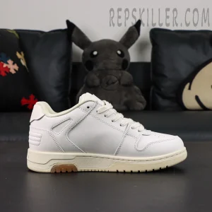 Off-White Out of Office Low 'Calf Specials - White Black'2.jpg