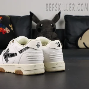 Off-White Out of Office Low 'Calf Specials - White Black'3.jpg