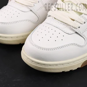 Off-White Out of Office Low 'Calf Specials - White Black'4.jpg