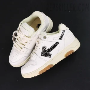 Off-White Out of Office Low 'Calf Specials - White Black'5.jpg