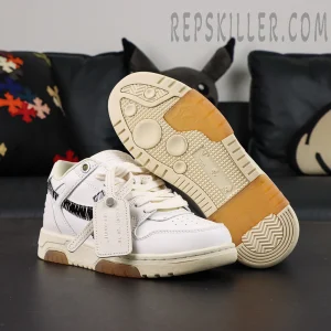 Off-White Out of Office Low 'Calf Specials - White Black'7.jpg