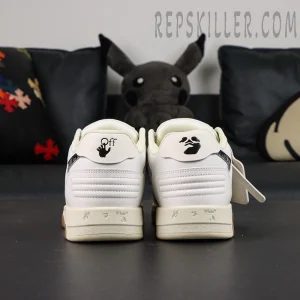 Off-White Out of Office Low 'Calf Specials - White Black'8.jpg