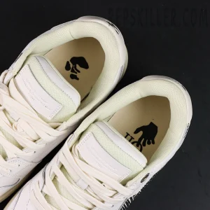 Off-White Out of Office Low 'Calf Specials - White Black'9.jpg