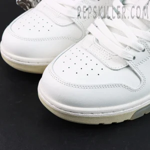 Off-White Out of Office Low 'For Walking - White Black'1.jpg