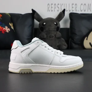 Off-White Out of Office Low 'For Walking - White Black'2.jpg