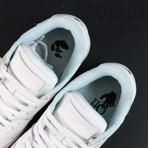 Off-White Out of Office Low 'For Walking - White Black'4.jpg