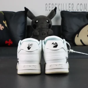 Off-White Out of Office Low 'For Walking - White Black'5.jpg