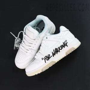 Off-White Out of Office Low 'For Walking - White Black'7.jpg
