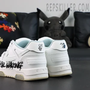 Off-White Out of Office Low 'For Walking - White Black'8.jpg