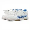Off-White Out of Office Low 'For Walking - White Blue'