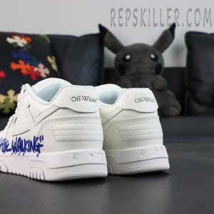 Off-White Out of Office Low 'For Walking - White Blue White Sole'2.jpg