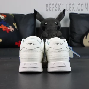 Off-White Out of Office Low 'For Walking - White Blue White Sole'3.jpg