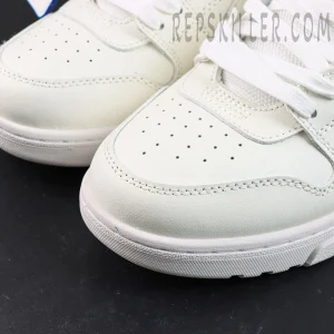 Off-White Out of Office Low 'For Walking - White Blue White Sole'7.jpg