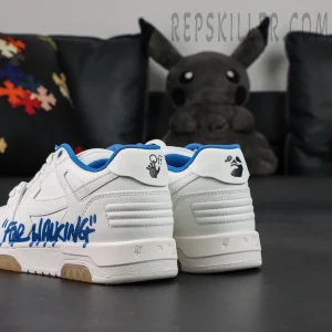 Off-White Out of Office Low 'For Walking - White Blue'3.jpg