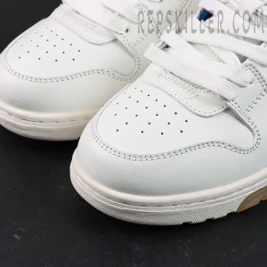 Off-White Out of Office Low 'For Walking - White Blue'4.jpg