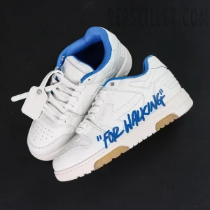 Off-White Out of Office Low 'For Walking - White Blue'5.jpg