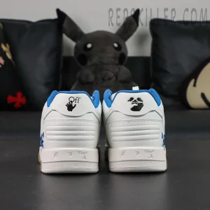 Off-White Out of Office Low 'For Walking - White Blue'6.jpg