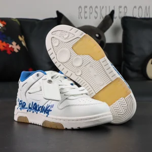 Off-White Out of Office Low 'For Walking - White Blue'7.jpg