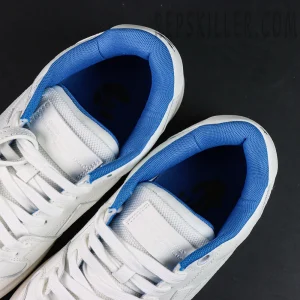 Off-White Out of Office Low 'For Walking - White Blue'9.jpg