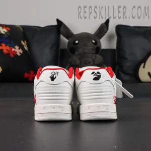 Off-White Out of Office Low 'For Walking - White Red'2.jpg
