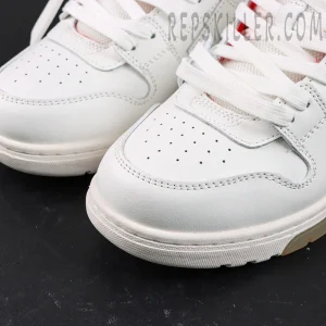 Off-White Out of Office Low 'For Walking - White Red'4.jpg