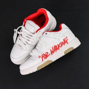 Off-White Out of Office Low 'For Walking - White Red'5.jpg