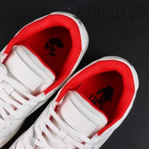 Off-White Out of Office Low 'For Walking - White Red'6.jpg