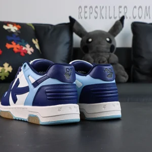 Off-White Out of Office Low 'Light Blue'1.jpg