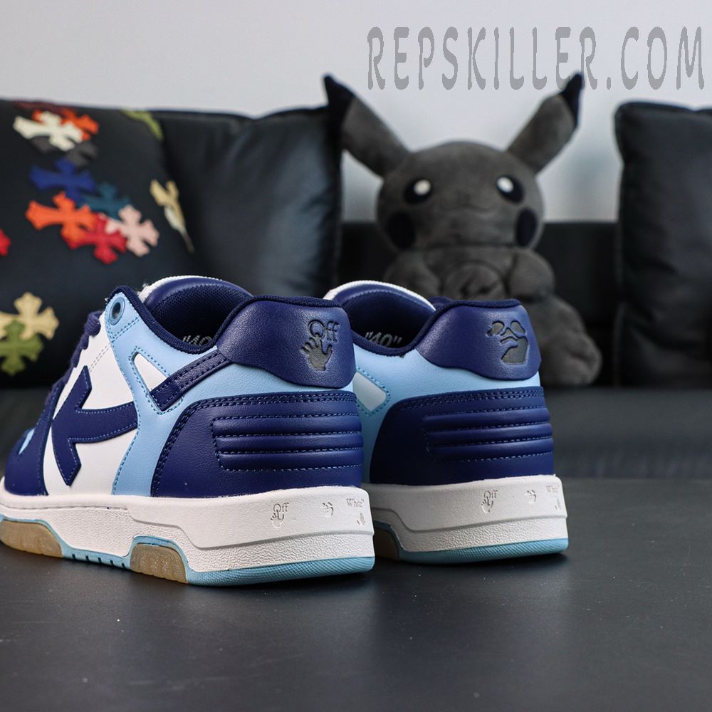 Off-White Out of Office Low 'Light Blue'1.jpg