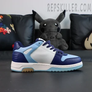 Off-White Out of Office Low 'Light Blue'2.jpg