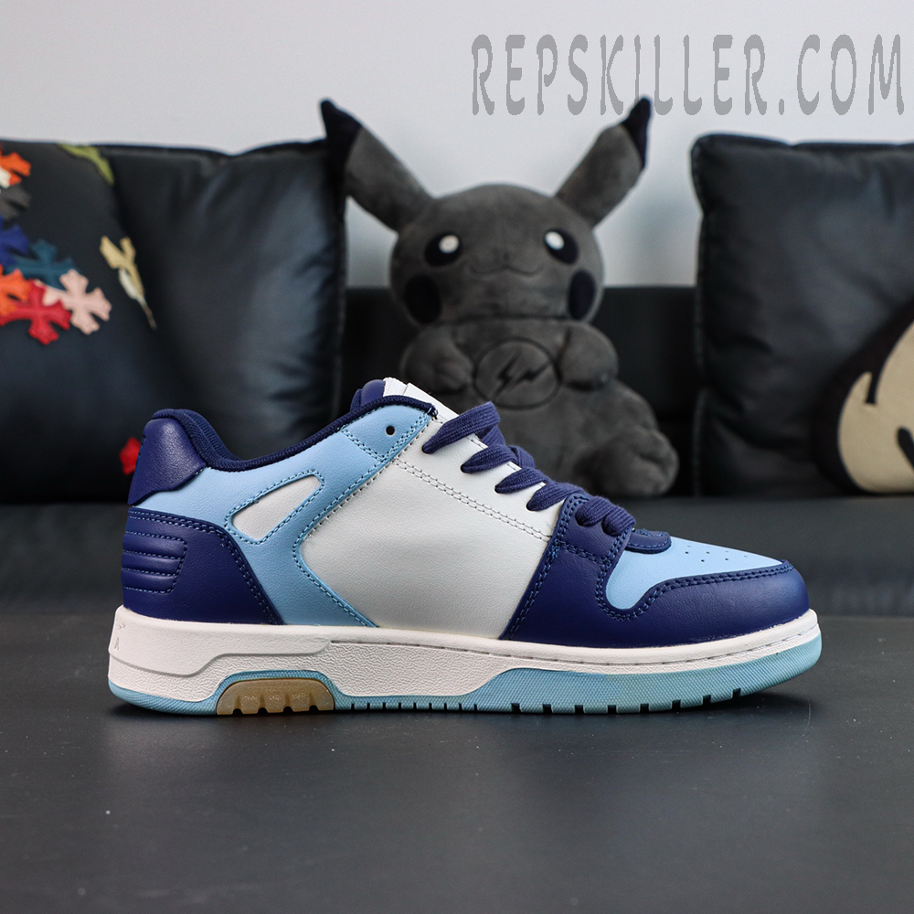 Off-White Out of Office Low 'Light Blue'2.jpg