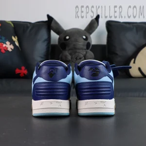 Off-White Out of Office Low 'Light Blue'4.jpg