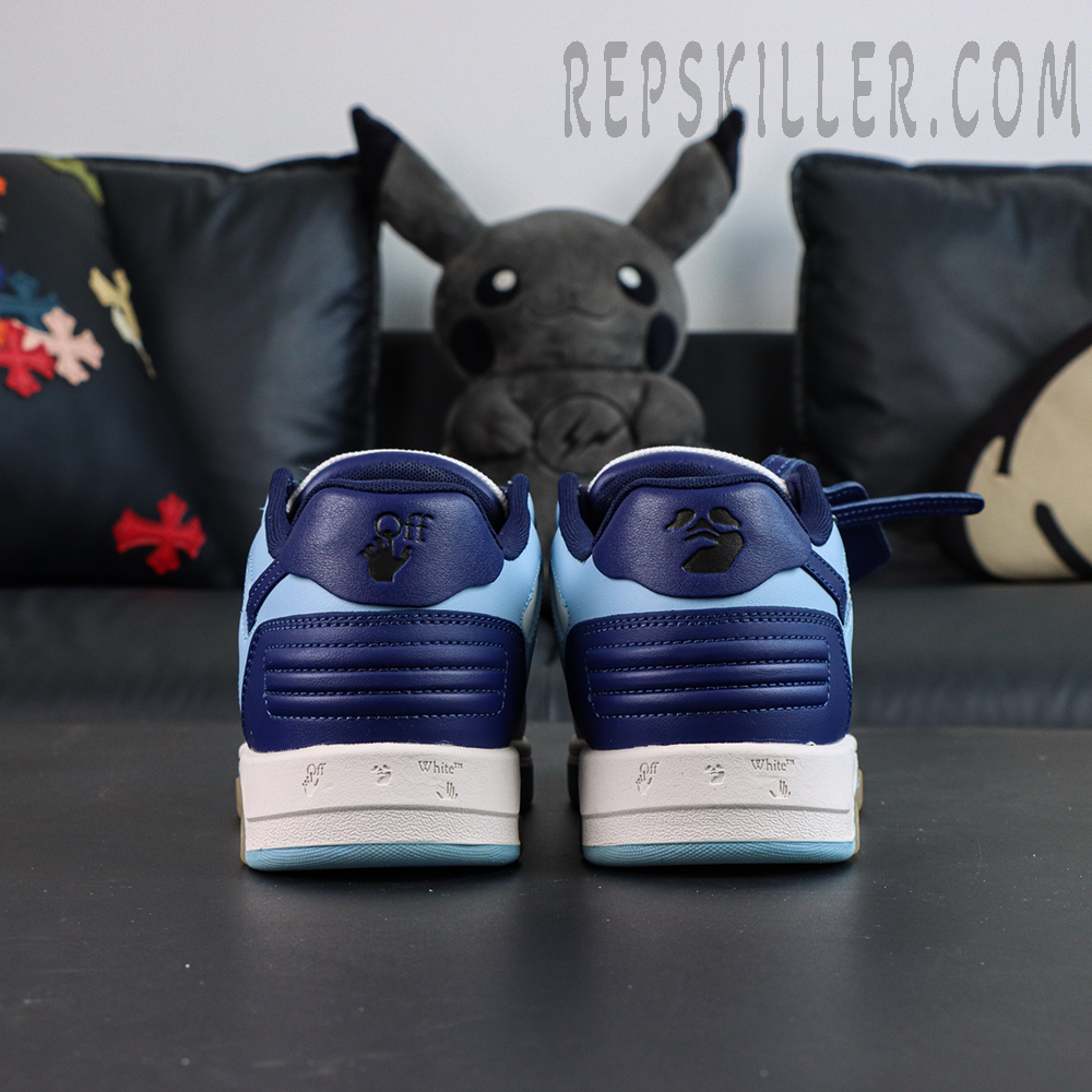 Off-White Out of Office Low 'Light Blue'4.jpg