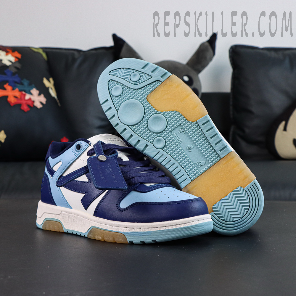 Off-White Out of Office Low 'Light Blue'5.jpg