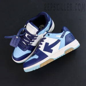 Off-White Out of Office Low 'Light Blue'6.jpg