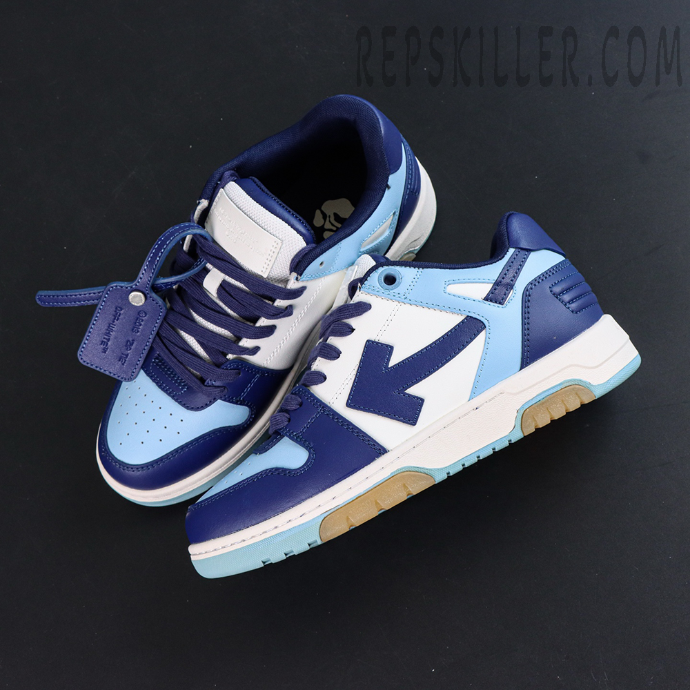 Off-White Out of Office Low 'Light Blue'6.jpg