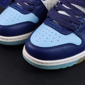 Off-White Out of Office Low 'Light Blue'7.jpg